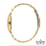 ساعت زنانه دنیل کلین مدل DK.1.13936-3