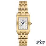 ساعت زنانه دنیل کلین مدل DK.1.13936-3