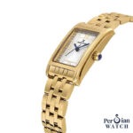 ساعت زنانه دنیل کلین مدل DK.1.13936-3