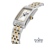 ساعت زنانه دنیل کلین مدل DK.1.13936-4