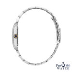 ساعت زنانه دنیل کلین مدل DK.1.13936-4