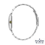 ساعت زنانه دنیل کلین مدل DK.1.13936-5