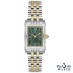 ساعت زنانه دنیل کلین مدل DK.1.13936-5