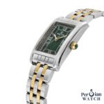 ساعت زنانه دنیل کلین مدل DK.1.13936-5