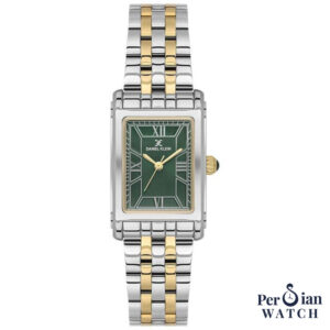 ساعت زنانه دنیل کلین مدل DK.1.13936-5