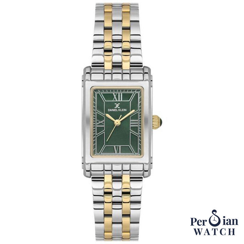 ساعت زنانه دنیل کلین مدل DK.1.13936-5