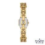 ساعت زنانه دنیل کلین مدل DK.1.13964-2