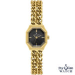 ساعت زنانه دنیل کلین مدل DK.1.13964-2