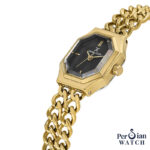 ساعت زنانه دنیل کلین مدل DK.1.13964-2