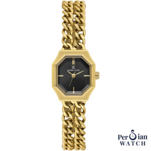 ساعت زنانه دنیل کلین مدل DK.1.13964-2