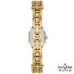 ساعت زنانه دنیل کلین مدل DK.1.13964-3