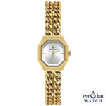 ساعت زنانه دنیل کلین مدل DK.1.13964-3