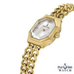 ساعت زنانه دنیل کلین مدل DK.1.13964-3