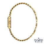 ساعت زنانه دنیل کلین مدل DK.1.13964-3