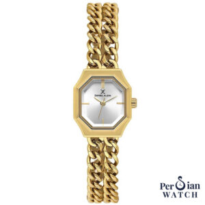 ساعت زنانه دنیل کلین مدل DK.1.13964-3