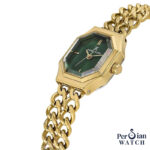 ساعت زنانه دنیل کلین مدل DK.1.13964-4