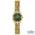 ساعت زنانه دنیل کلین مدل DK.1.13964-4