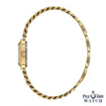 ساعت زنانه دنیل کلین مدل DK.1.13964-4