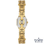 ساعت زنانه دنیل کلین مدل DK.1.13964-4