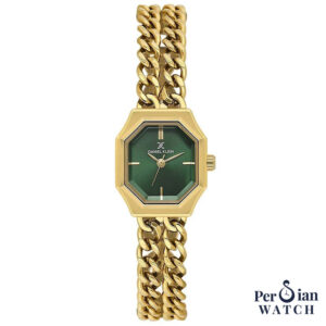 ساعت زنانه دنیل کلین مدل DK.1.13964-4