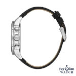 ساعت مردانه دنیل کلین مدل DK.1.13973-2