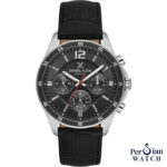 ساعت مردانه دنیل کلین مدل DK.1.13973-2