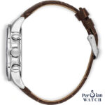 ساعت مردانه دنیل کلین مدل DK.1.13973-3 - Image 2