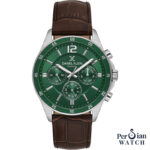 ساعت مردانه دنیل کلین مدل DK.1.13973-3