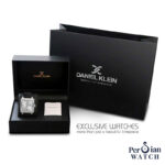 ساعت دنیل کلین مردانه مدل DK.1.13991-1