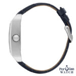 ساعت دنیل کلین مردانه مدل DK.1.13991-1