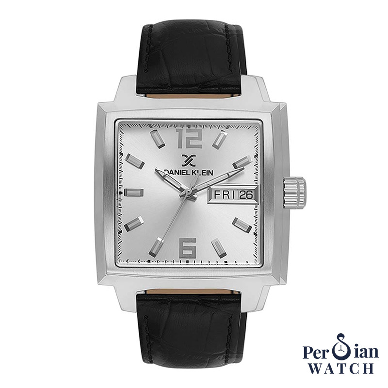 ساعت دنیل کلین مردانه مدل DK.1.13991-1