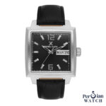 ساعت دنیل کلین مردانه مدل DK.1.14028-4