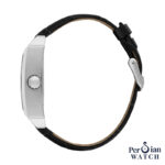 ساعت مردانه دنیل کلین مدل DK.1.13991-2