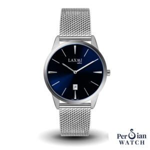 ساعت مردانه لاکسمی مدل 8518G