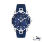 ساعت مچی مردانه سرجیو تاچینی ST.1.10390-2