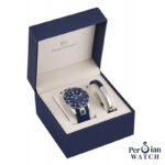 ساعت مچی مردانه سرجیو تاچینی ST.1.10390-2