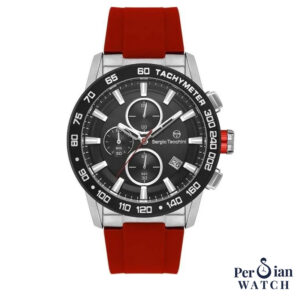 ساعت مچی مردانه سرجیو تاچینی ST.1.10457-2