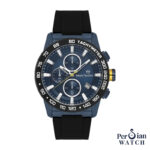 ساعت مچی مردانه سرجیو تاچینی ST.1.10457-4