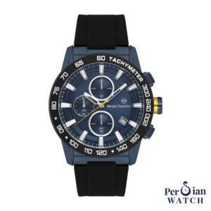 ساعت مچی مردانه سرجیو تاچینی ST.1.10457-4