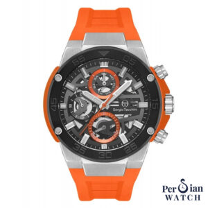 ساعت مچی مردانه سرجیو تاچینی ST.3.10006-1