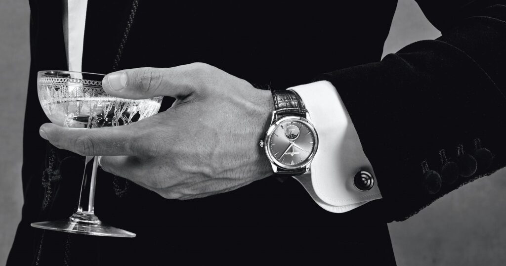 خرید ساعت مچی ارزان