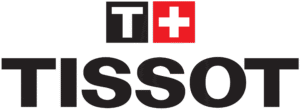 TISSOT