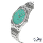 ساعت زنانه تیسوت مدل T137.210.11.091.00