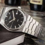 ساعت مردانه تیسوت مدل T137.410.11.051.00