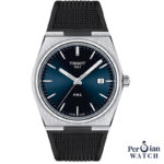 ساعت مردانه تیسوت مدل T137.410.17.041.00