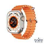 ساعت هوشمند AR413PLUS برند ARROW