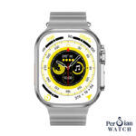 ساعت هوشمند AR413PLUS برند ARROW