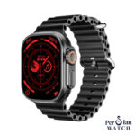 ساعت هوشمند AR413PLUS برند ARROW