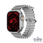 ساعت هوشمند AR413PLUS برند ARROW