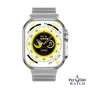 ساعت هوشمند AR413PLUS برند ARROW